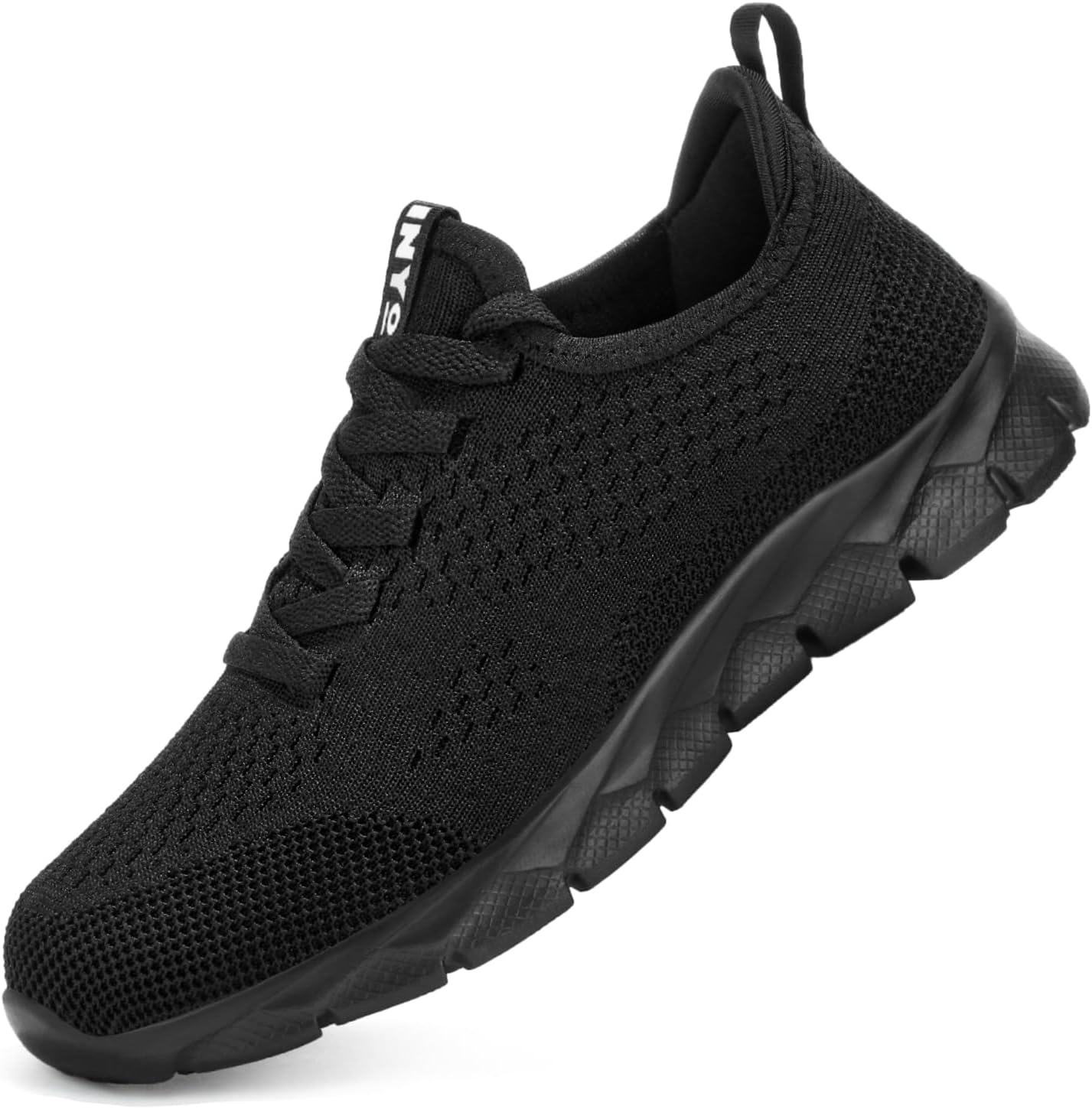 roshe run women black