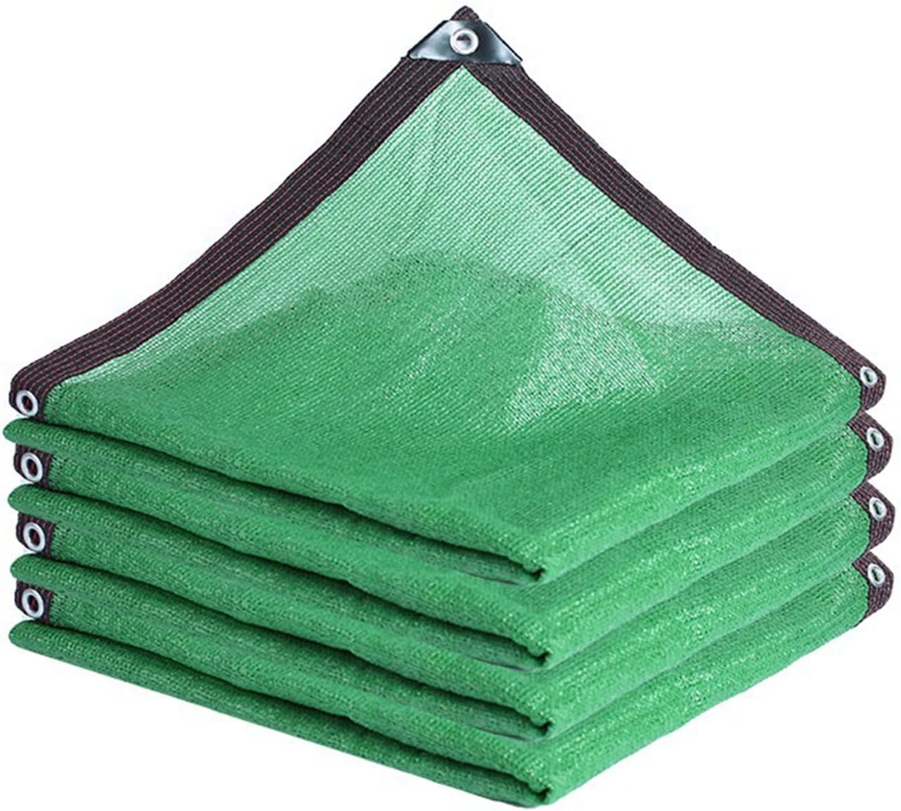 Outdoor Rectangle Sun Shade Sails - Sun U-V Blocking Outdoor Canopy,Sunshades Swimming Pool Sun Awning for Backyard,Garden & All Outdoor Activities