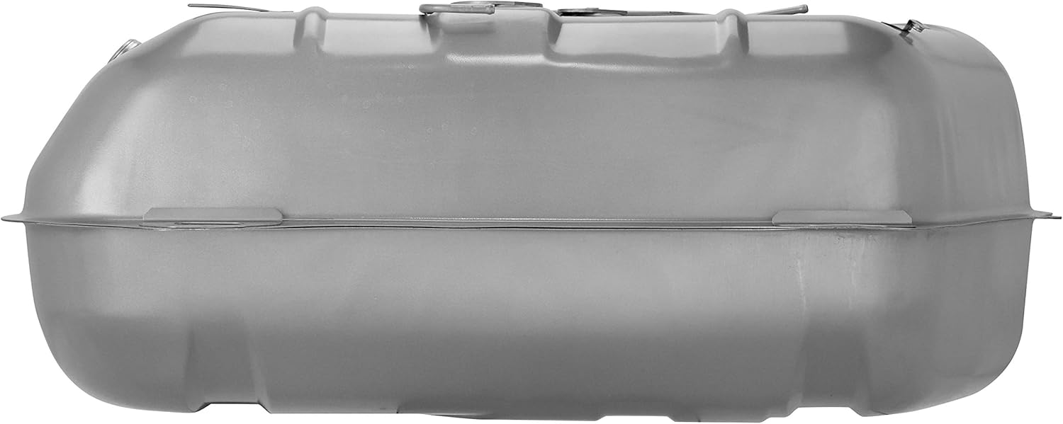 Spectra Premium GM67A Fuel Tank
