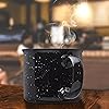 Product Photo 8