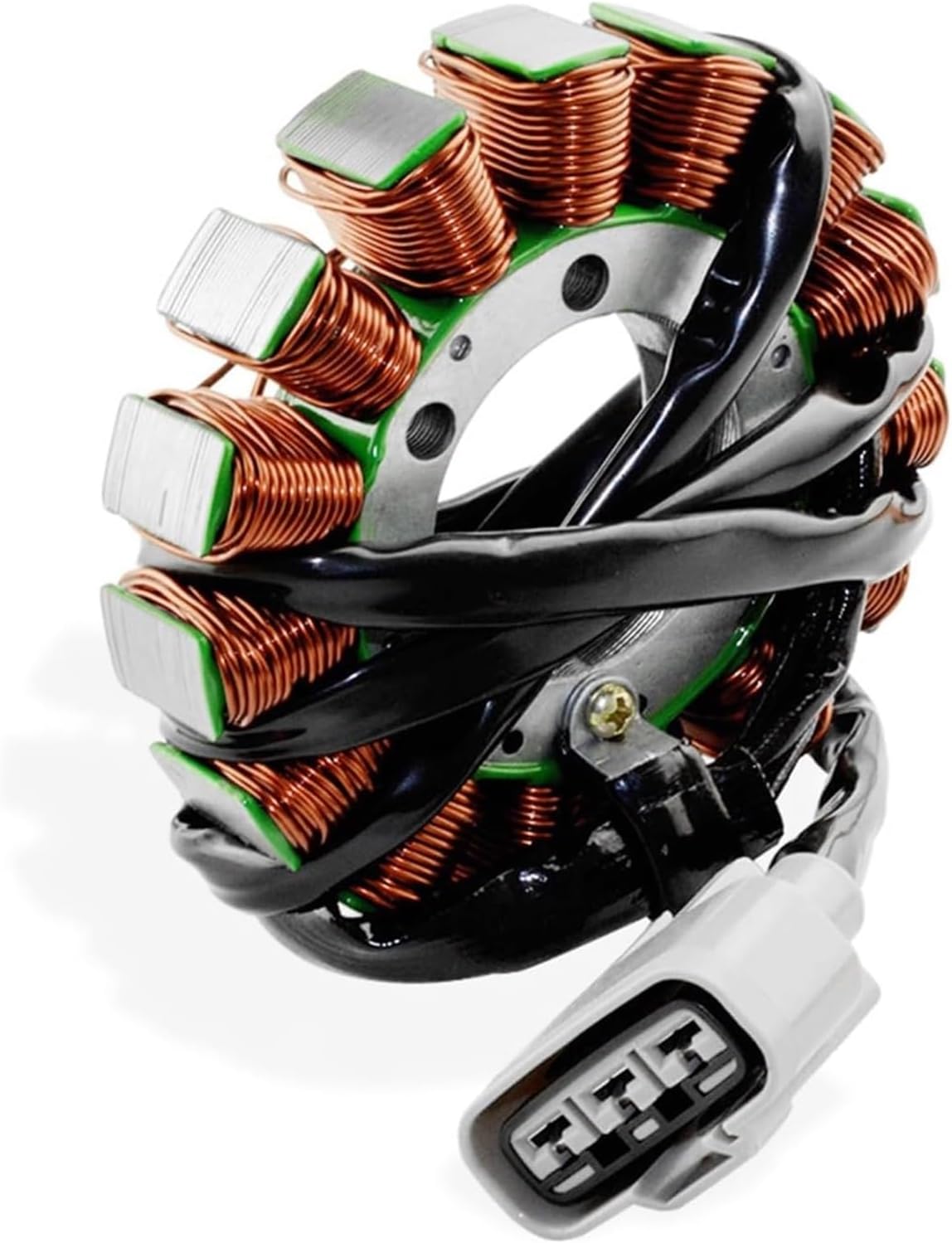 軸 用 ZX600R ZX 600 R 用 ニンジャ ZX-6R ZX6R ZX 6R 2009-2014