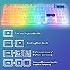 Product Photo 4