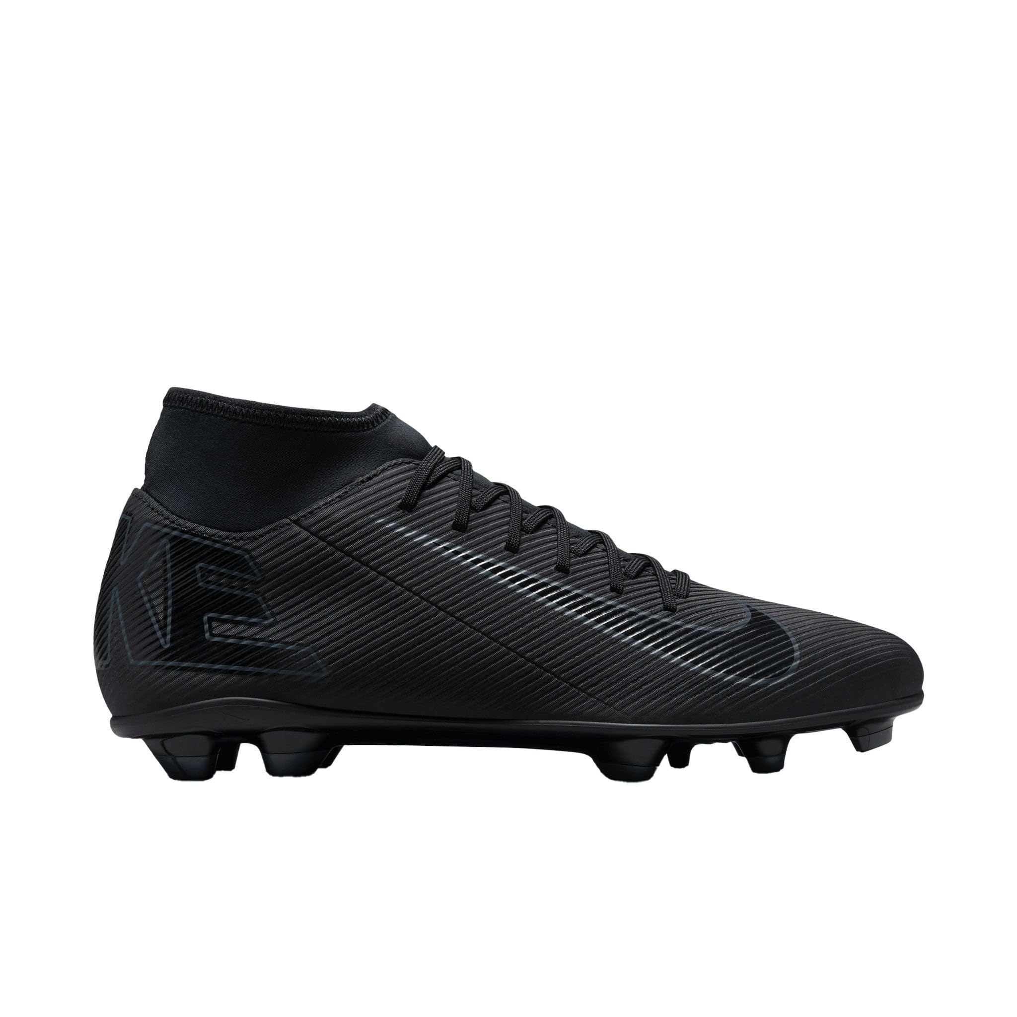 Nike Superfly 10 Club FG/MG Uomo - Dettaglio