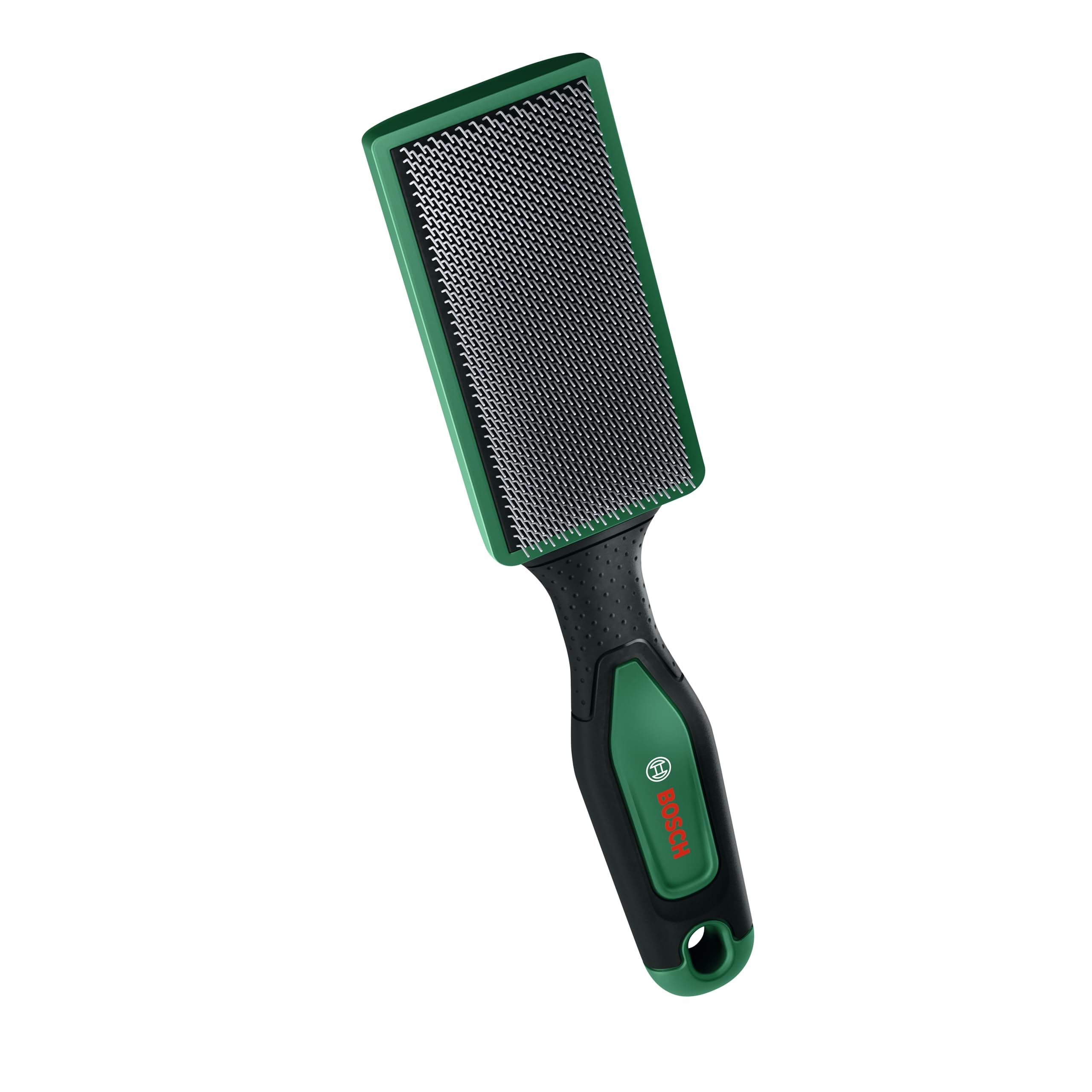 Bosch File Brush (Accessory Hand Tool)