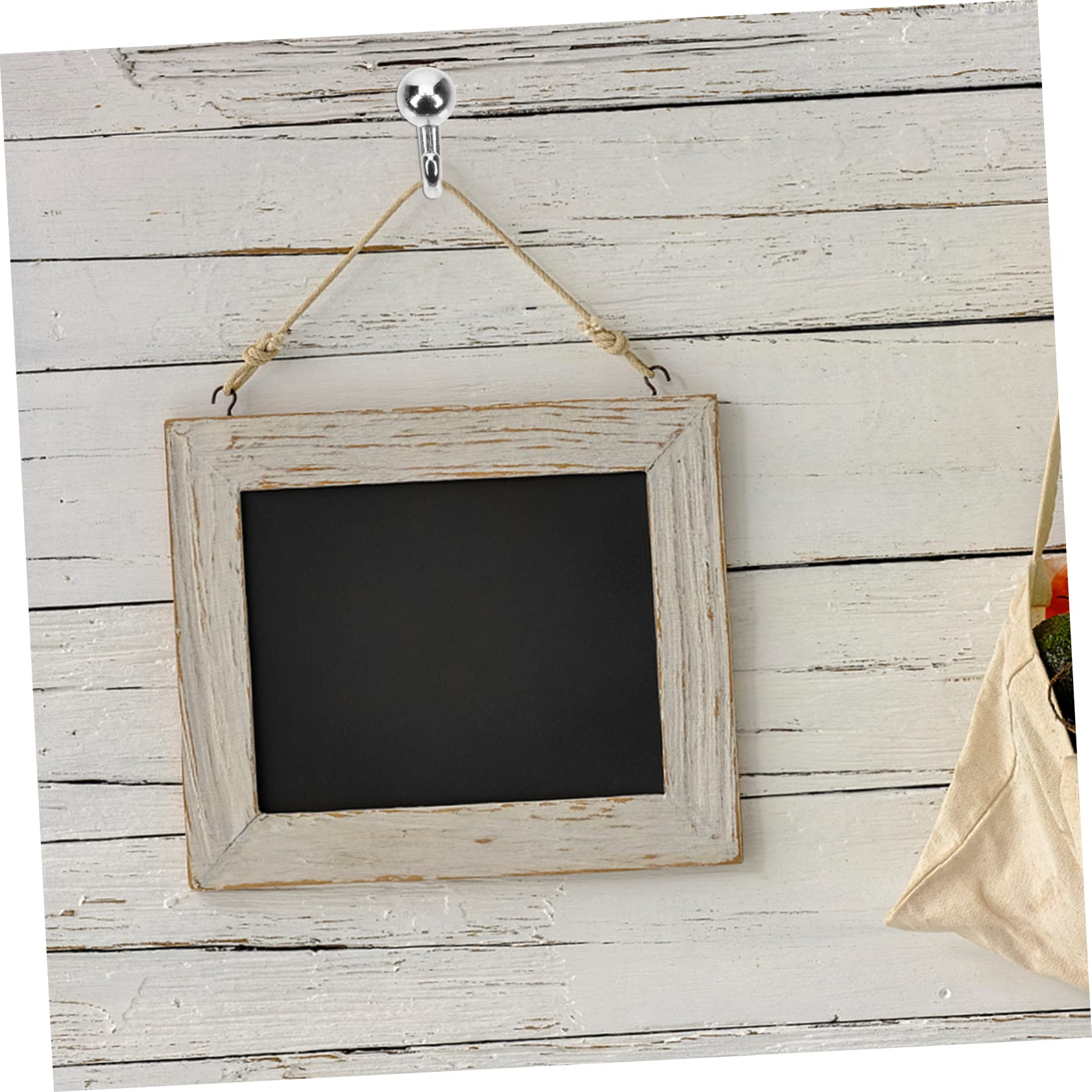 OSALADI 60piezas Gancho De Pared Para Colgar Cuadros Ganchos Metálicos Resistentes Para Fotografía y Decoración Fácil Instalación Sin Herramientas Para Hogar y Oficina
