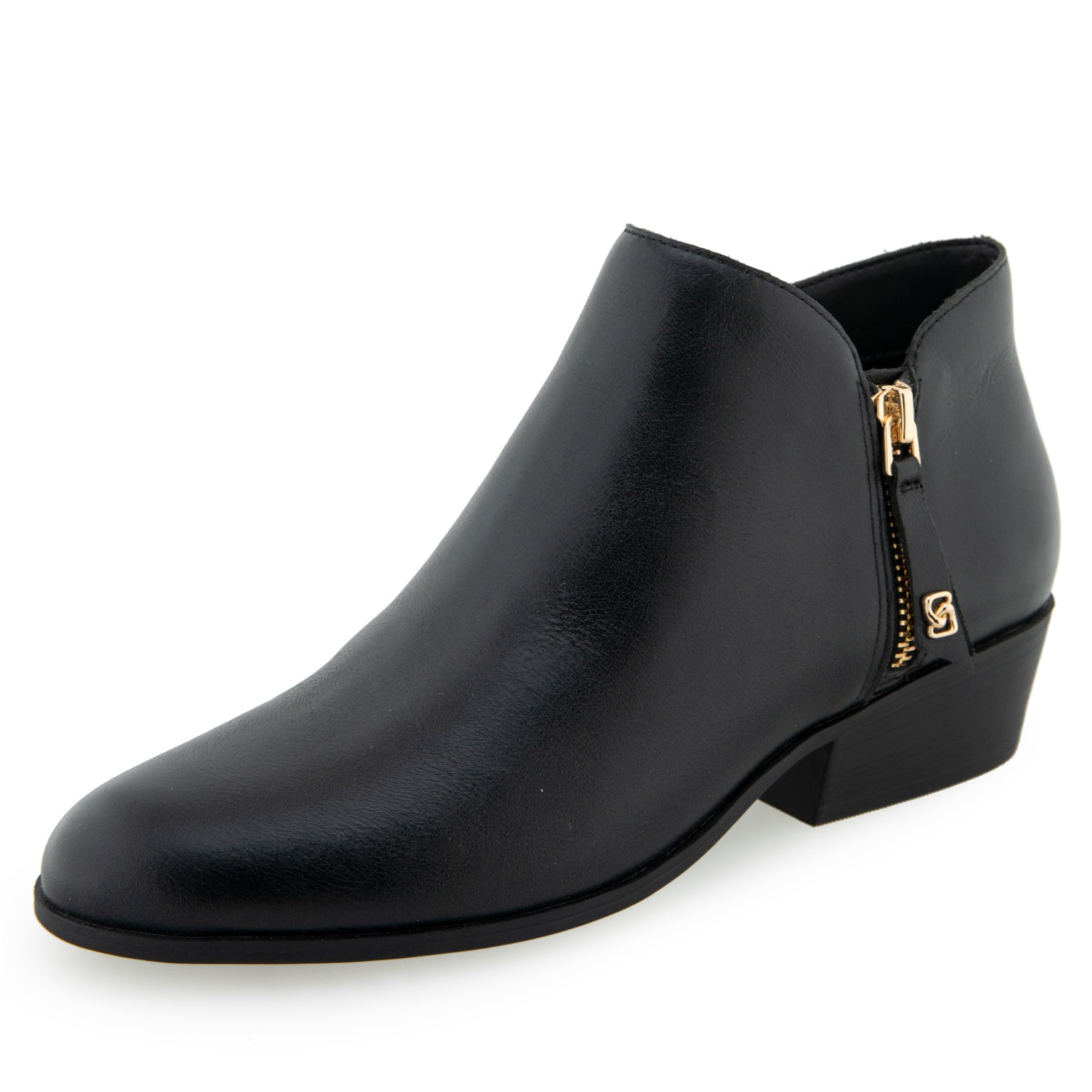 Aerosoles womens Collaroy