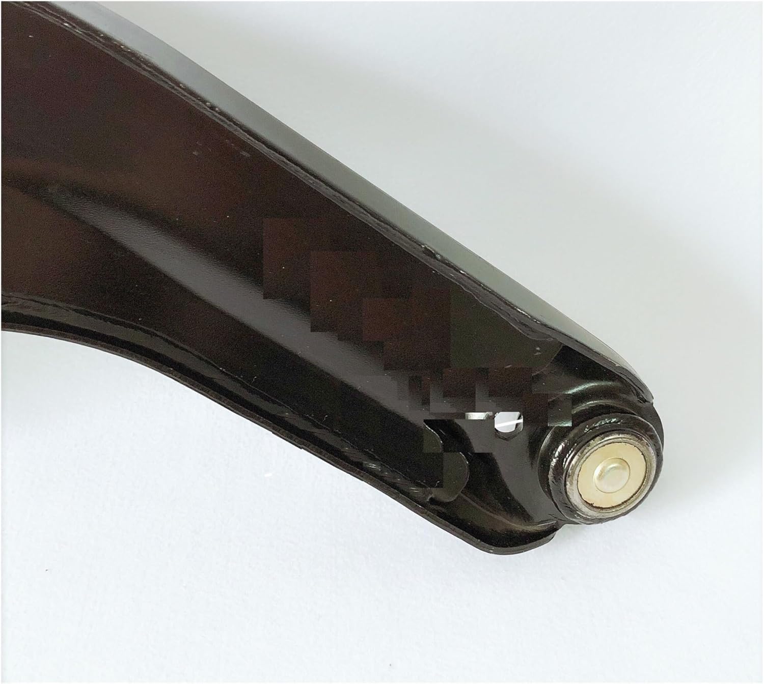 久保修 頌春 ジグレー 切り絵 119/250 アート 28cm×49cm 久保修 頌春