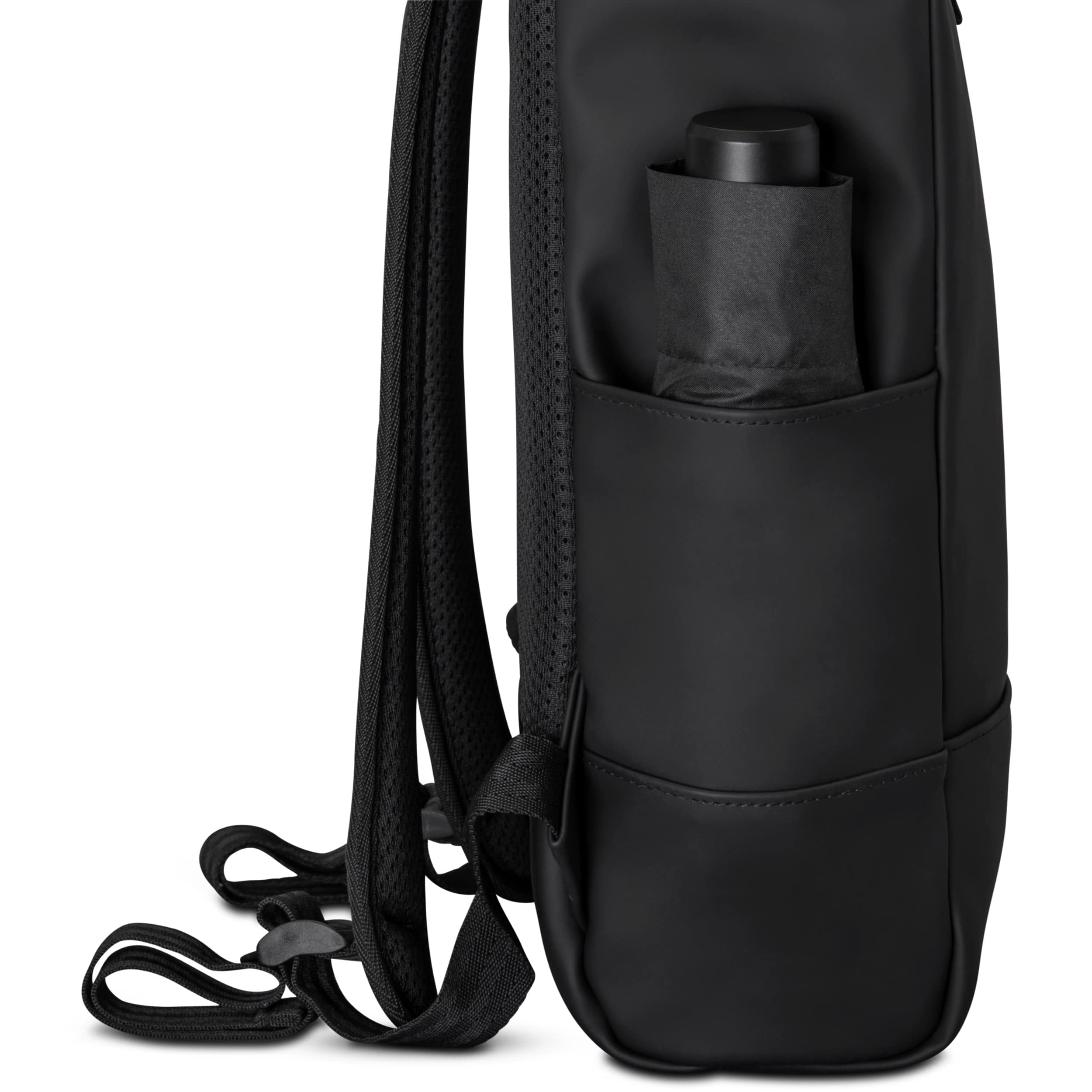 Johnny Urban Plecaki tornistry Uniseks Harvey Medium (1 w zestawie)