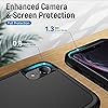 Product Photo 4
