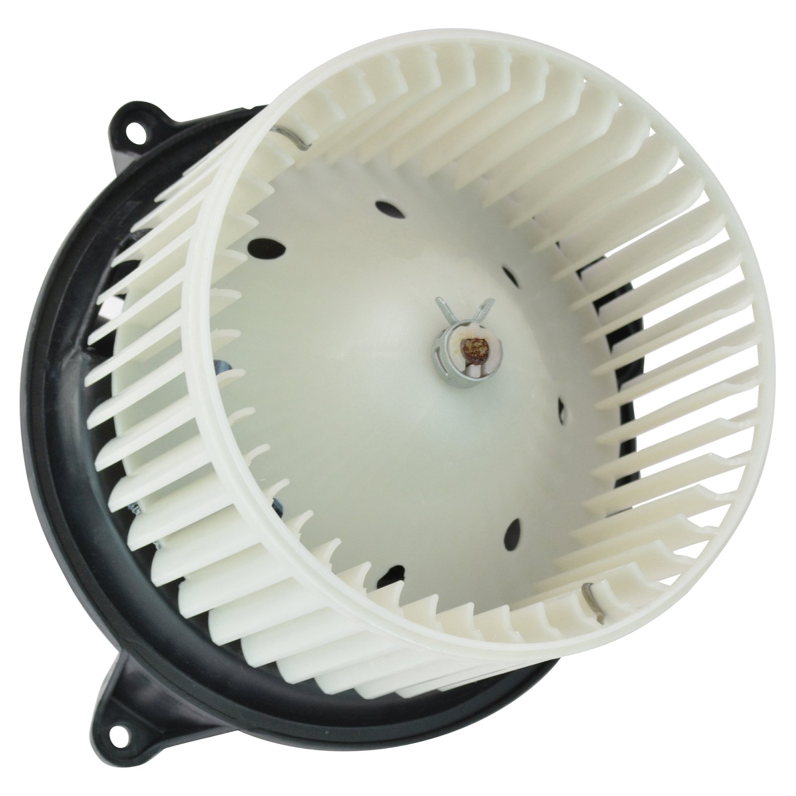 TRQ Heater Blower Motor 15781505