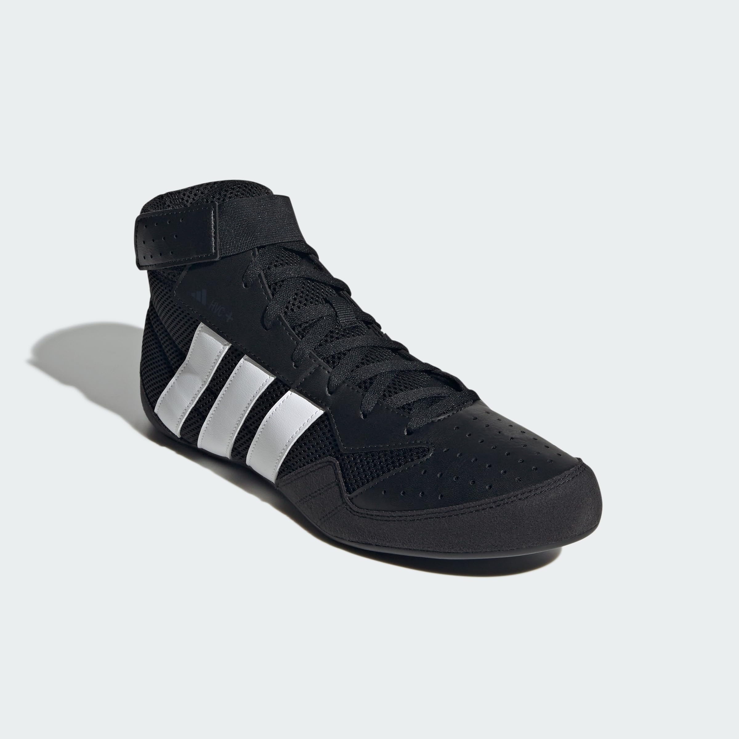 adidas Unisex Scarpa HVC Plus