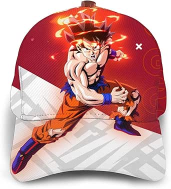 ドラゴンボールz 野球 カード おまけ付き - メルカリ