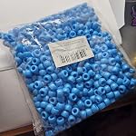 Review Image by Amazon Customer