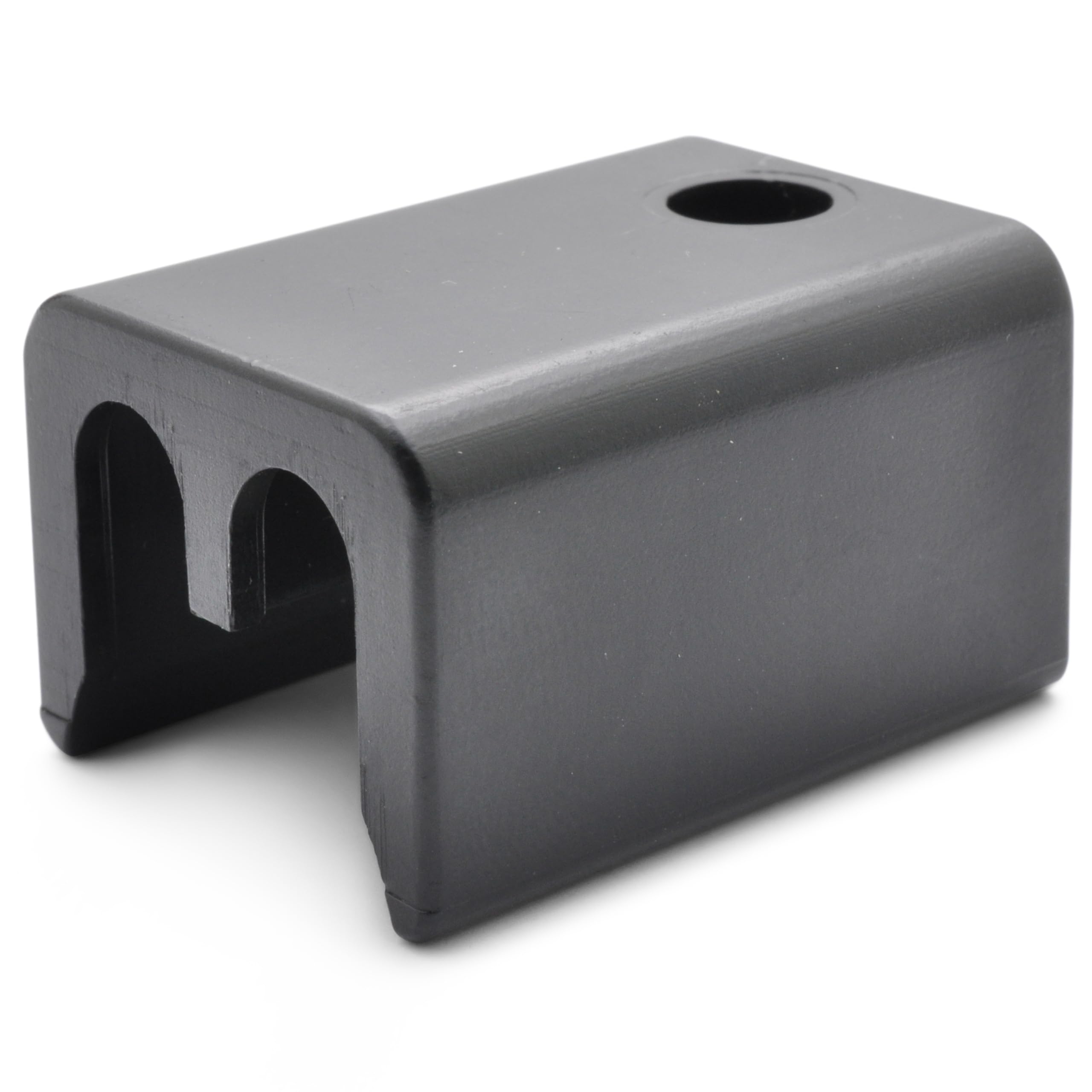 Easyboost osłona kabla do kosiarki Castelgarden GGP Collector 43 46 48SB Combi 48S 53S 3225516400 225516400 3225518500 Stiga 1111-2969-01 Viking 6336-703-6900 Mc Culloch 531208043