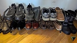 Review Image by SF SF