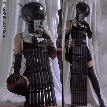 Amazon.co.jp: KIYOYO レゼ チェンソーマン コスプレ 道具 爆弾