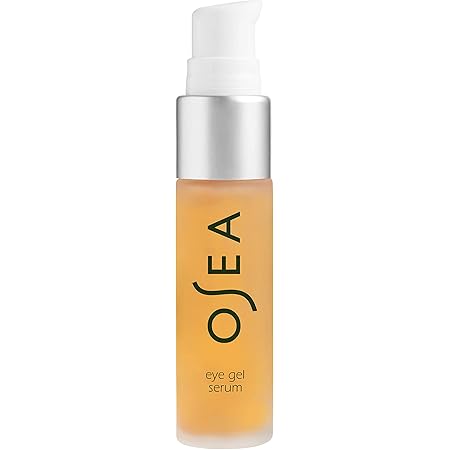 osea eye gel serum