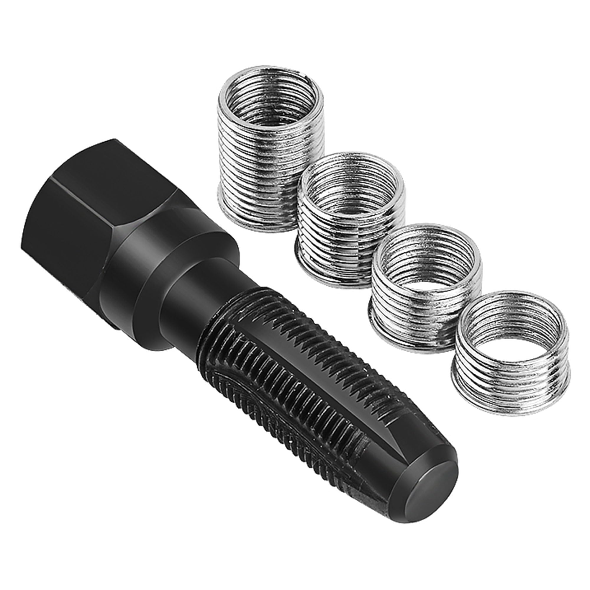 RÉFECTION FILETAGE CULOT BOUGIE 14X1.25 Comparer Les Prix De RÉFECTION FILETAGE