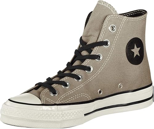 converse 072 mujer