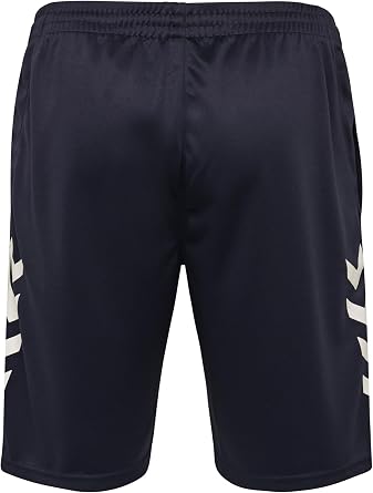 Hummel Men's Shorts
