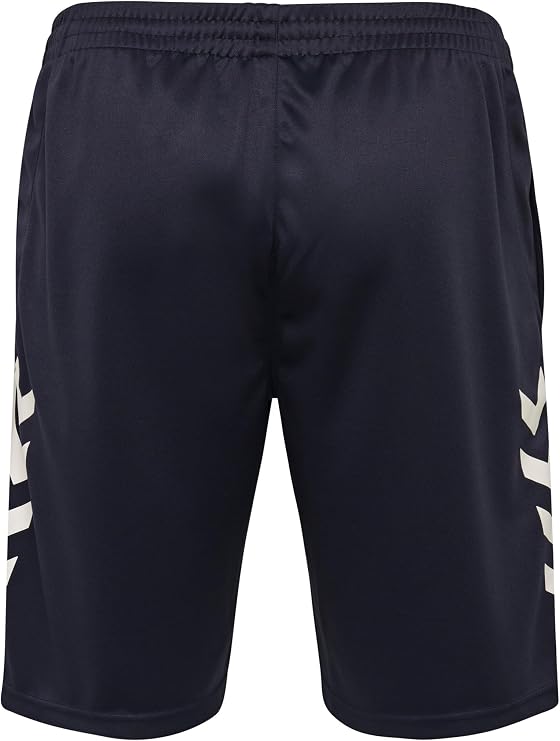 Hummel Men's Shorts