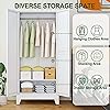 Product Photo 7