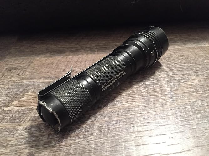 Review Image by WB5MGR