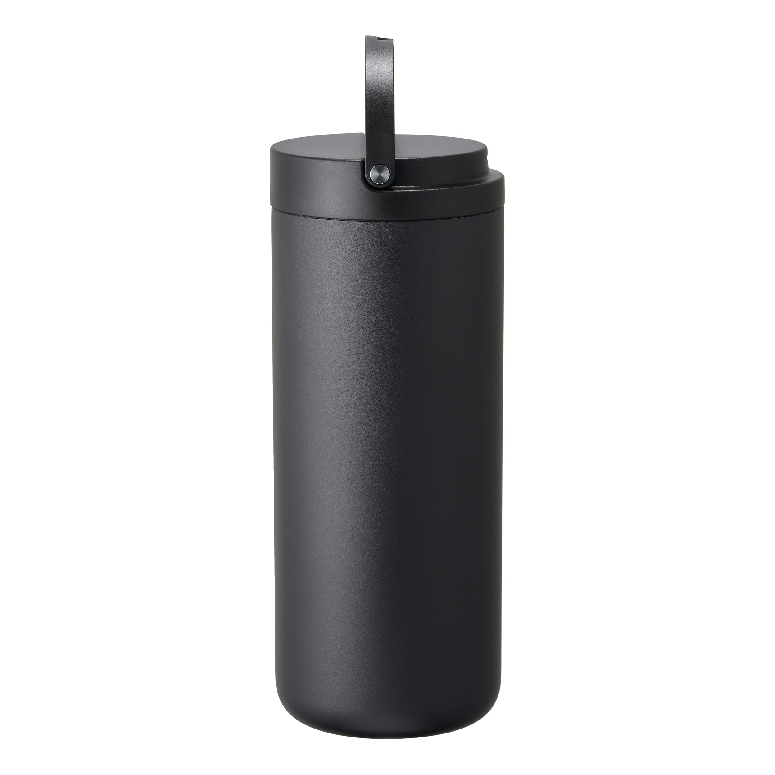 Amazon｜thermo mug(サーモマグ) ステンレスボトル LANTERN BOTTLE