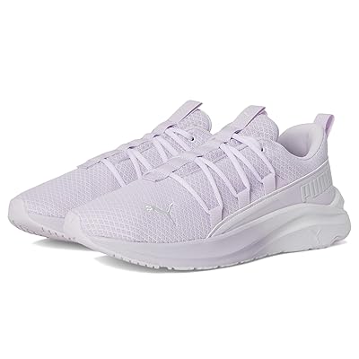 PUMA Softride One4All Women