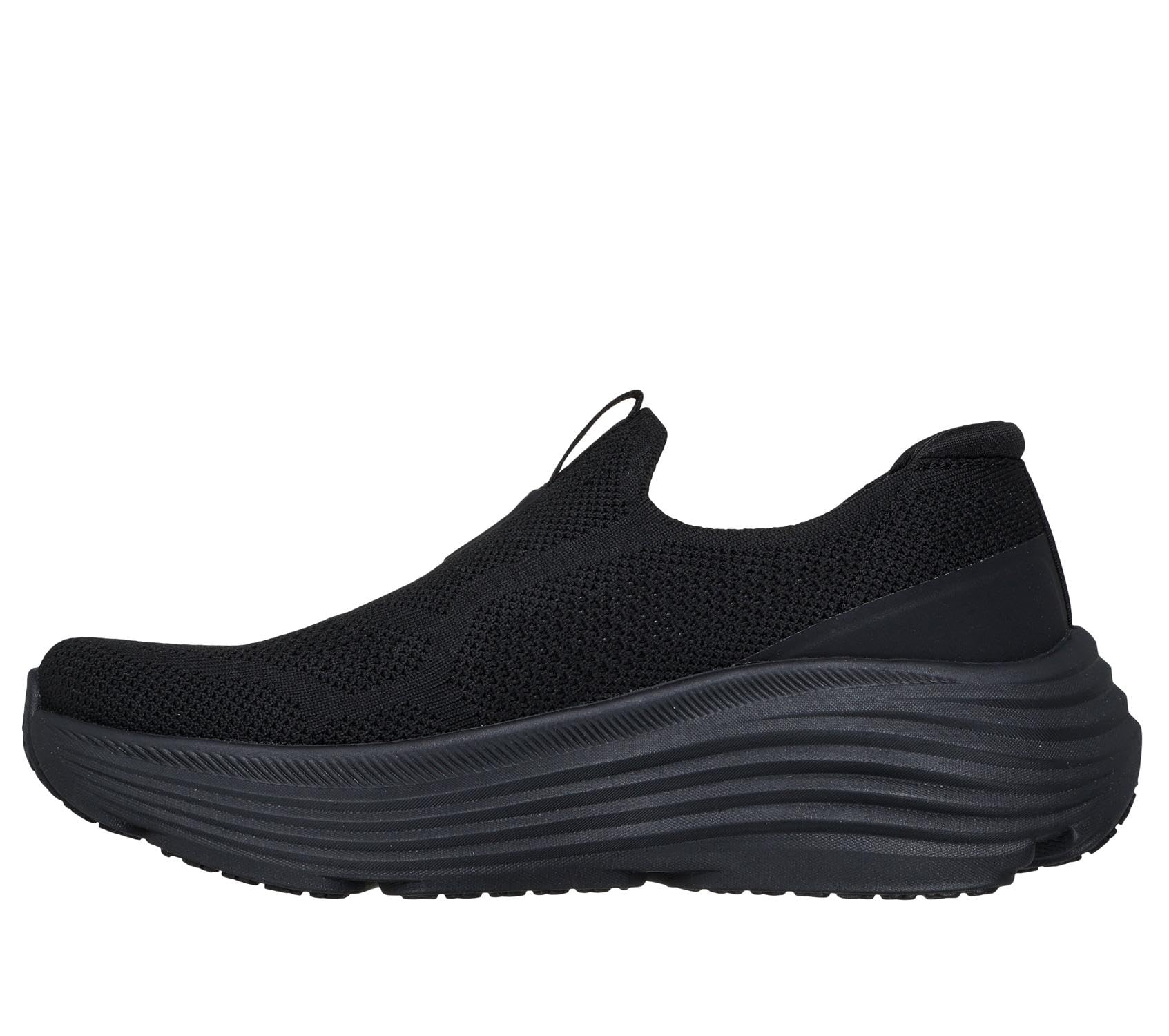 Skechers Max Cushioning Endeavour Sarasota Scarpe da ginnasticaDonna