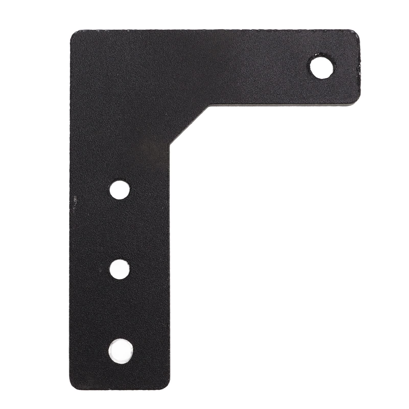 Recuperatore Olio Separatore Carburante Efficace per Chevy Silverado 1500 5,3 L 6,2 L 2019-2022, Sierra 1500 2019-2022 – Materiale in Lega di Alluminio (Rosso)