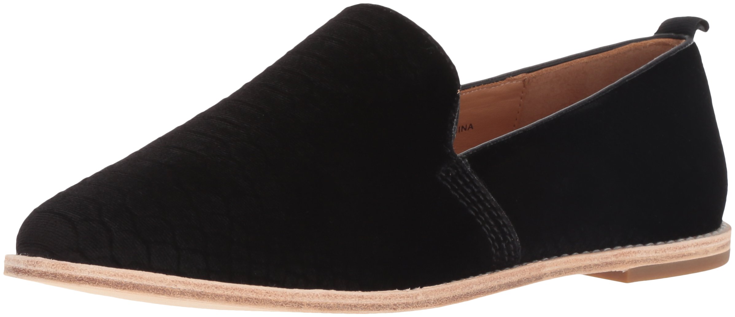 Bill BlassWomen's Sutton Welt