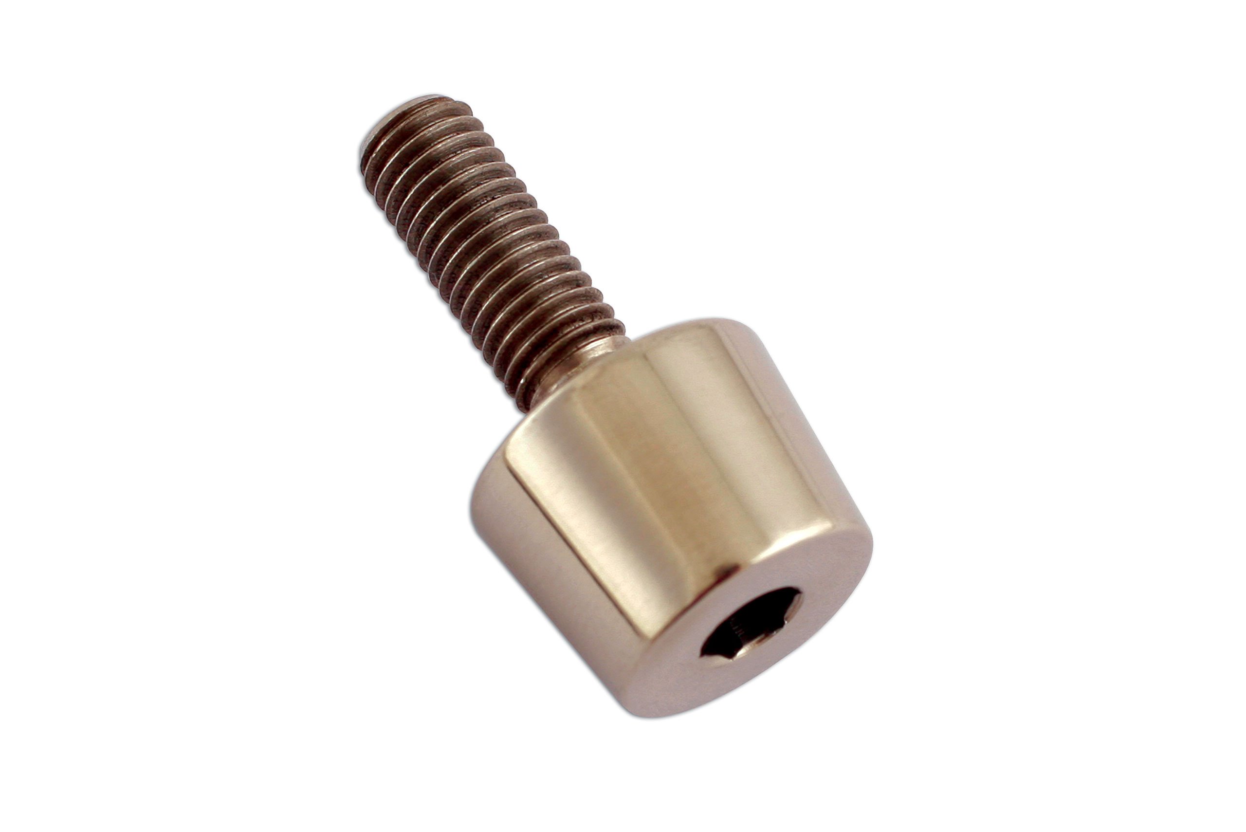 Laser 5467 Point Seal Tool For Triumph 1963 - 1967 Prevents Seal Lip Damage LL