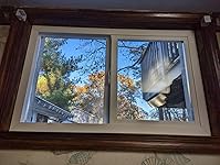 Review Image by RO Review RO Review