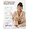 Product Photo 4