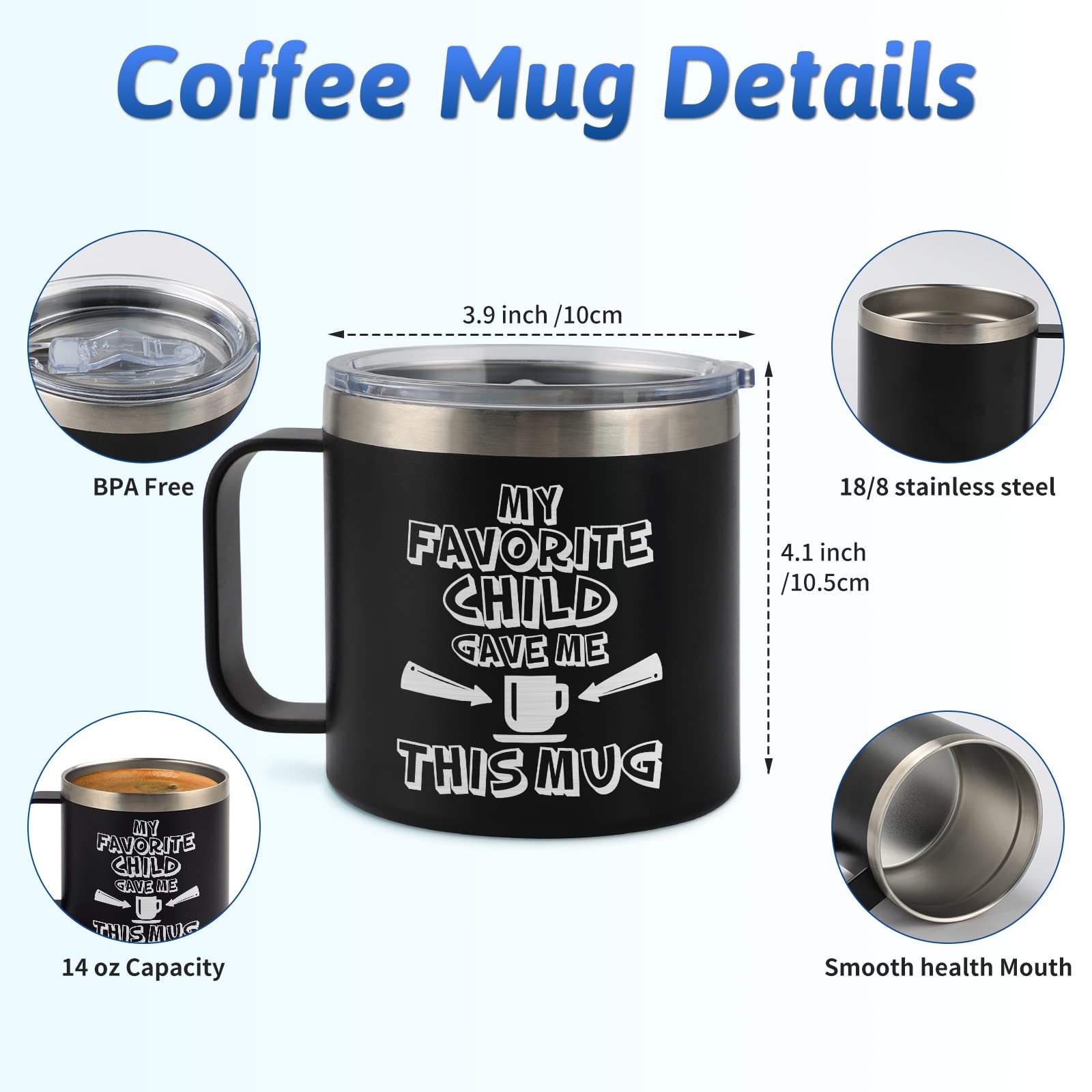 accountant coffee mugs Accountants White Mug  The Multifaceted Mama