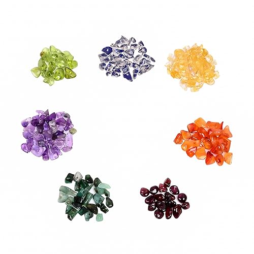 75 carats Ethiopian Opal Raw, Fire Play Opal, Opal Supply, Jewelry Making Stones, DIY Crystals, Energy Stone, Chakra Opal, Healing Opals, Birthstone