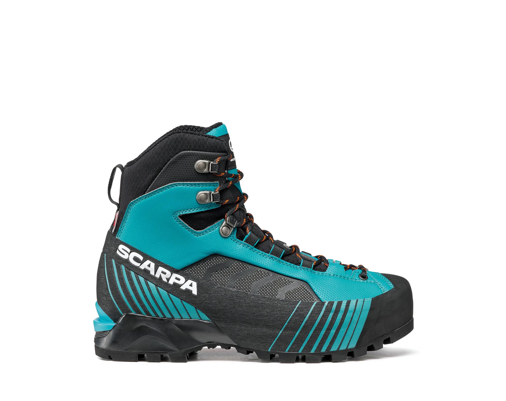 Scarpa Ribelle Lite HD Women
