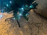 Review Image by Joe Joe