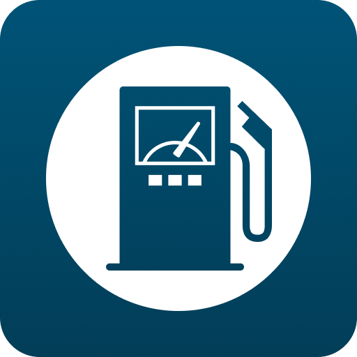 Gas Mileage (MPG) Calculator App on Amazon Appstore