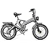 Product Photo 1