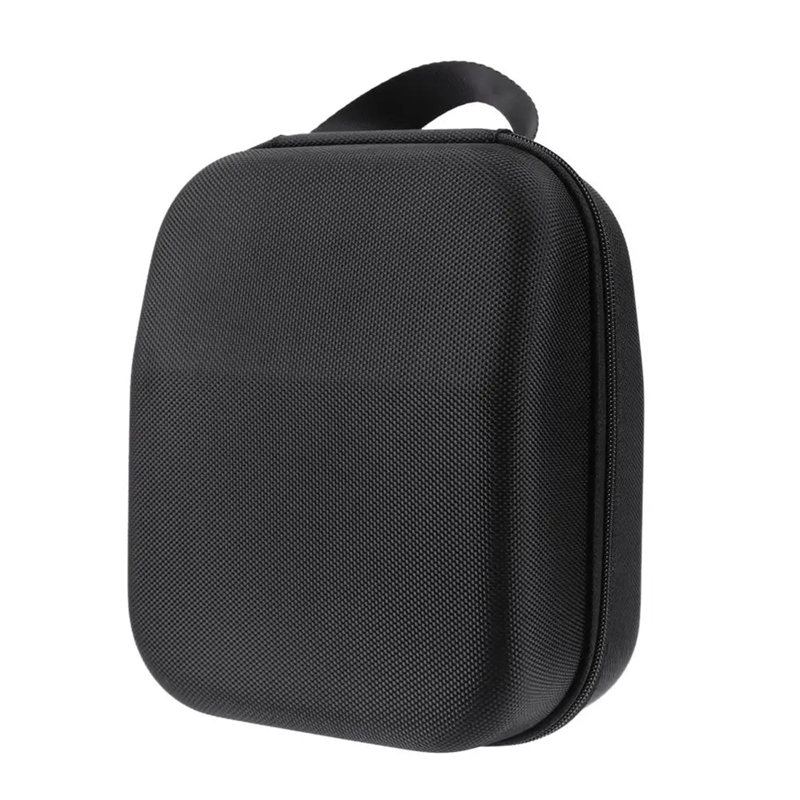 Custodia da Viaggio con Custodia Rigida for Cuffie Custodia Rigida in Eva Custodia da Trasporto for Cuffie