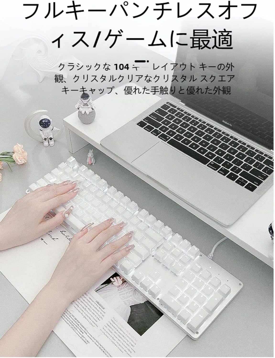 ⭐︎大量⭐︎ウルトラマンダイナ ハンカチ＆ミニフィギュア 7箱まとめ