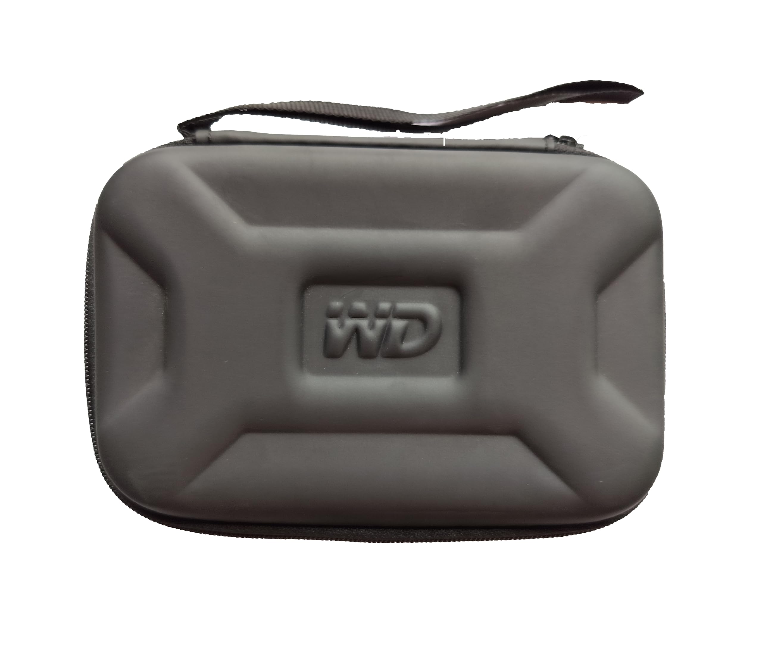 See full amazon price history chart for Plan4Buy Hard Disk Drive Pouch case for 2.5" HDD Cover WD Seagate Slim Sony Dell Toshiba-Zigzag Black Plan4Buy Hard Disk Drive Pouch case for 2.5" HDD Cover WD Seagate Slim Sony Dell Toshiba-Zigzag Black (B0CST1F6TG) Amazon Price History, Amazon Price Tracker