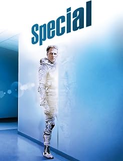 Special