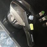 Imagen del cliente, haz clic para abrir la reseña del cliente