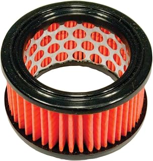 Stens Air Filter 605-319 for Echo 13031038331