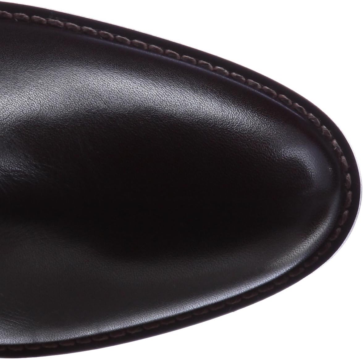 [Neo Rhythm] neorhythm berutozyokki-bu-tu - brown -