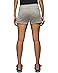 Prana 3" Cozy Up Shorts - #2 of 3