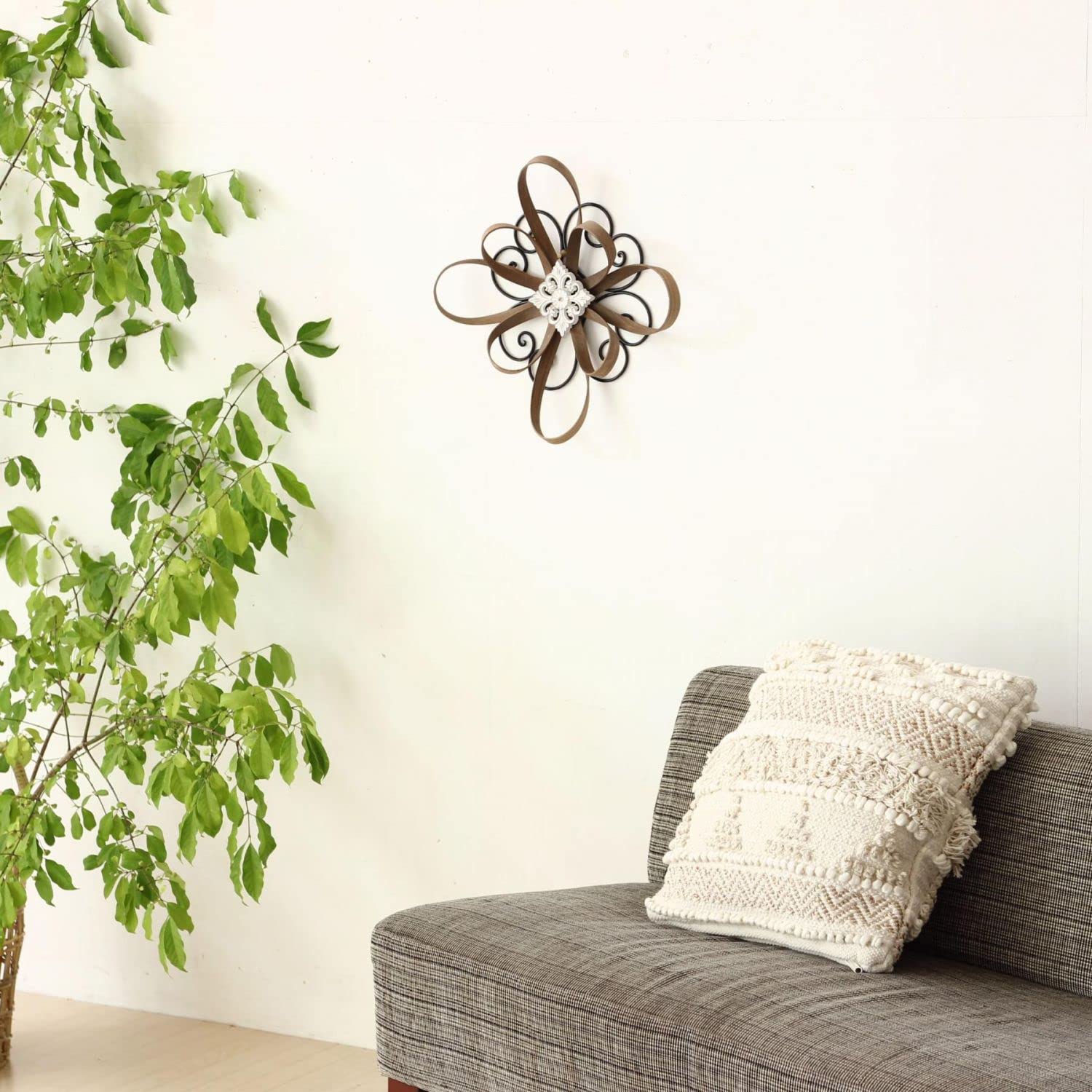 Amazon.co.jp: SPICE OF LIFE(スパイス) ウォールデコレーション